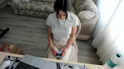 Snapshot of missxpinkx chatting on 9, 3, 2026 MissXPinkX online show from 9, 3, 2026