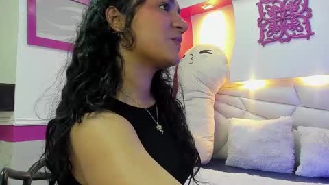 Missy  online show from 6, 11, 2025