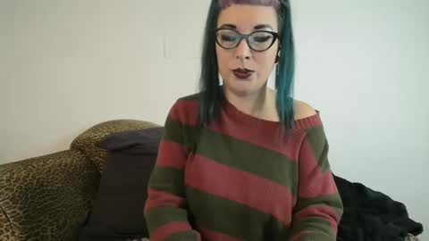 Snapshot of missy_dee chatting on 3, 12, 2024 Missy Dee online show from 3, 12, 2024