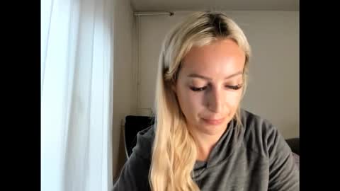 Missy matrix online show from 22, 12, 2025