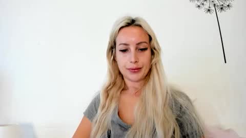 Missy matrix online show from 11, 1, 2026