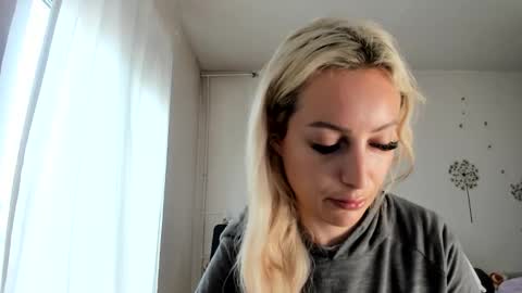 Missy matrix online show from 13, 1, 2026