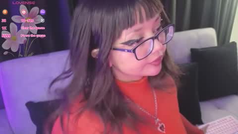 Missy online show from 26, 2, 2026