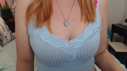 Missy online show from 7, 3, 2026