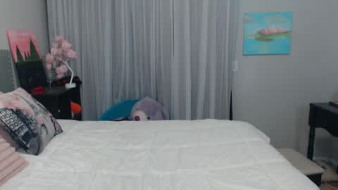 Missy online show from 4, 4, 2026