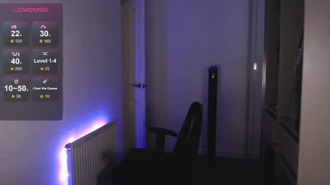 Snapshot of missymaex chatting on 7, 7, 2026 MissyMaeX online show from 7, 7, 2026