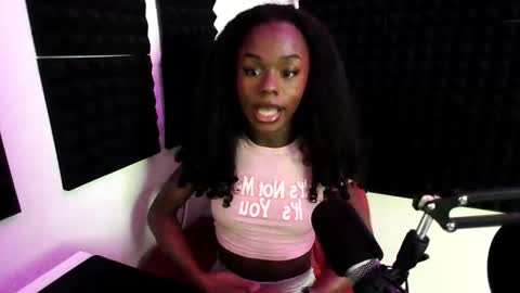 lauren online show from 13, 11, 2025