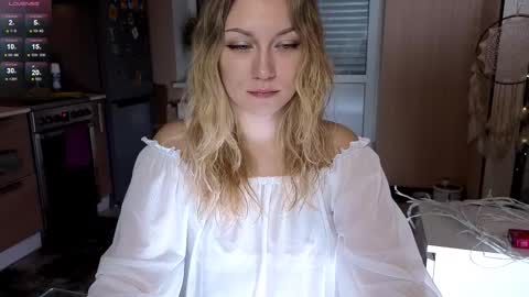 Snapshot of missyourtouch chatting on 10, 2, 2026 MissYourTouch online show from 10, 2, 2026