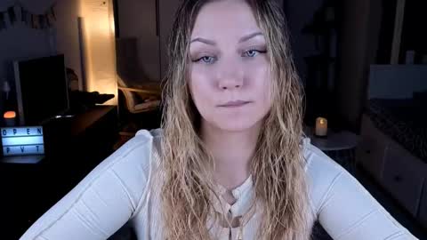 MissYourTouch online show from 23, 5, 2026