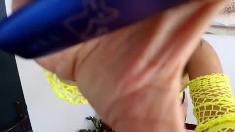 Snapshot of missyscarlet chatting on 20, 2, 2026 missyscarlet online show from 20, 2, 2026