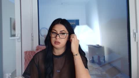 missyscarlet online show from 29, 3, 2026