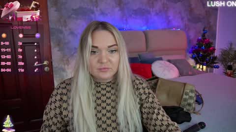 Snapshot of missyymartinezz chatting on 28, 12, 2024 Amely online show from 28, 12, 2024