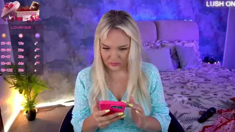missyymarty online show from 30, 5, 2026