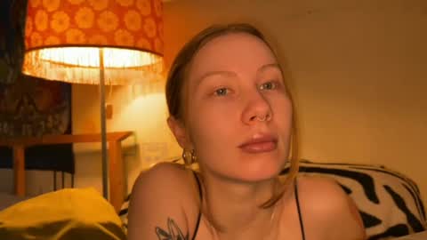 Snapshot of misszlataa chatting on 6, 3, 2025 Zlata online show from 6, 3, 2025