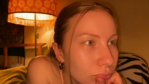 Snapshot of misszlataa chatting on 6, 3, 2025 Zlata online show from 6, 3, 2025