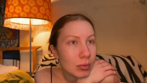 Snapshot of misszlataa chatting on 8, 3, 2025 Zlata online show from 8, 3, 2025
