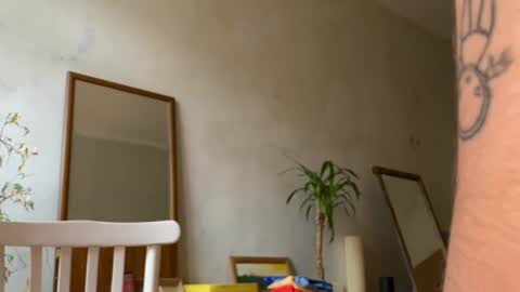 Snapshot of misszlataa chatting on 8, 3, 2025 Zlata online show from 8, 3, 2025