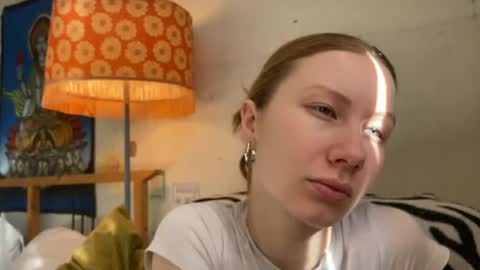 Snapshot of misszlataa chatting on 9, 3, 2025 Zlata online show from 9, 3, 2025