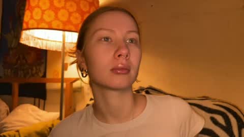 Snapshot of misszlataa chatting on 9, 3, 2025 Zlata online show from 9, 3, 2025