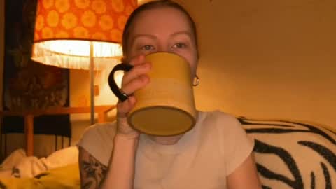 Snapshot of misszlataa chatting on 10, 3, 2025 Zlata online show from 10, 3, 2025