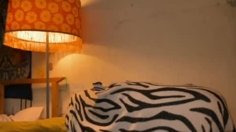 Snapshot of misszlataa chatting on 10, 3, 2025 Zlata online show from 10, 3, 2025