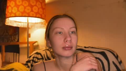 Snapshot of misszlataa chatting on 11, 3, 2025 Zlata online show from 11, 3, 2025