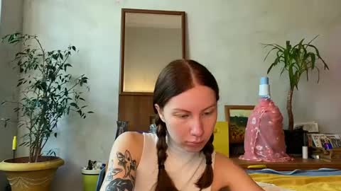 Snapshot of misszlataa chatting on 9, 9, 2025 Zlata online show from 9, 9, 2025