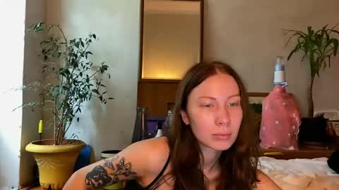Snapshot of misszlataa chatting on 18, 9, 2025 Zlata online show from 18, 9, 2025