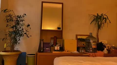 Snapshot of misszlataa chatting on 21, 9, 2025 Zlata online show from 21, 9, 2025