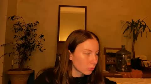 Snapshot of misszlataa chatting on 22, 9, 2025 Zlata online show from 22, 9, 2025