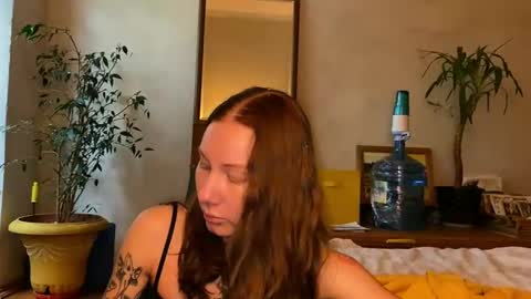 Snapshot of misszlataa chatting on 24, 9, 2025 Zlata online show from 24, 9, 2025