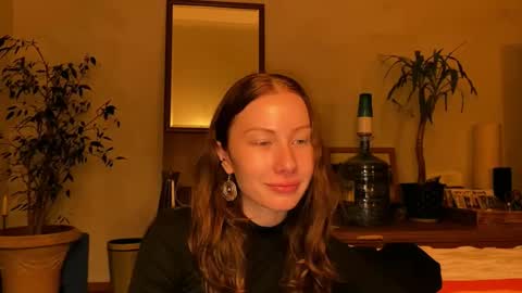 Snapshot of misszlataa chatting on 25, 9, 2025 Zlata online show from 25, 9, 2025