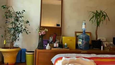 Snapshot of misszlataa chatting on 3, 10, 2025 Zlata online show from 3, 10, 2025