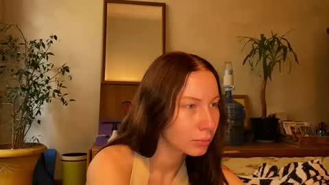 Snapshot of misszlataa chatting on 10, 10, 2025 Zlata online show from 10, 10, 2025