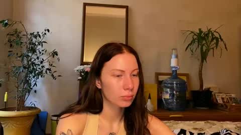 Snapshot of misszlataa chatting on 11, 10, 2025 Zlata online show from 11, 10, 2025