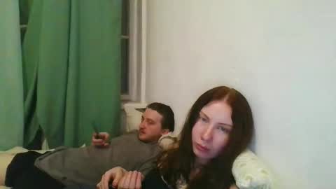 Snapshot of misszlataa chatting on 11, 10, 2025 Zlata online show from 11, 10, 2025