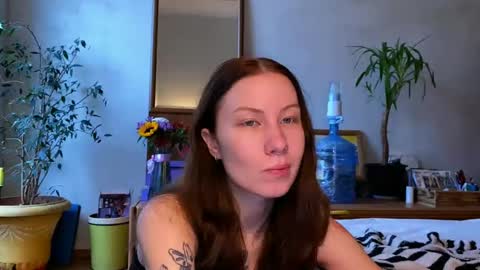 Snapshot of misszlataa chatting on 23, 10, 2025 Zlata online show from 23, 10, 2025