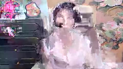 Snapshot of mist_lili chatting on 9, 4, 2026 Mist Lili online show from 9, 4, 2026