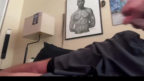 Shanghai Toon online show from 14, 1, 2025