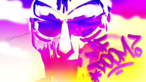 Shanghai Toon online show from 19, 2, 2025