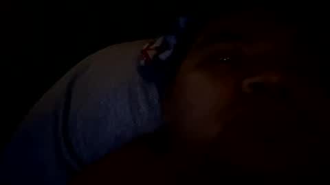 mistajay90 online show from 21, 1, 2025