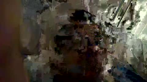 mistajay90 online show from 7, 10, 2025