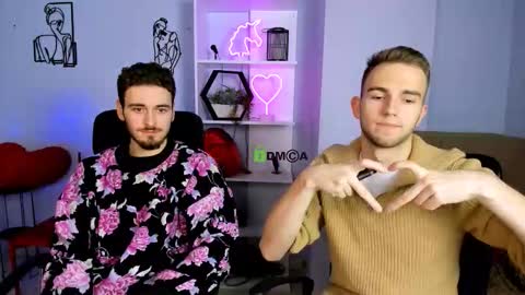 Snapshot of mister_dekker chatting on 14, 12, 2025 Dekker online show from 14, 12, 2025