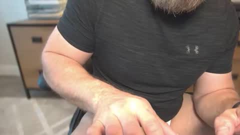 Snapshot of mister_dilf chatting on 7, 5, 2026 MISTER DILF online show from 7, 5, 2026