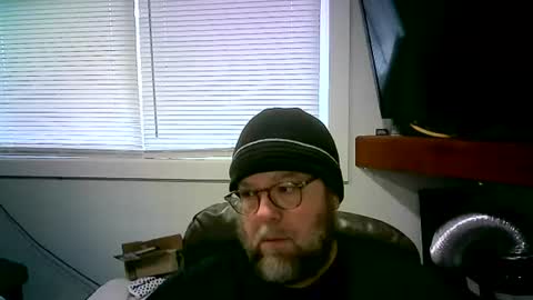 Mr. Happy online show from 2, 3, 2025
