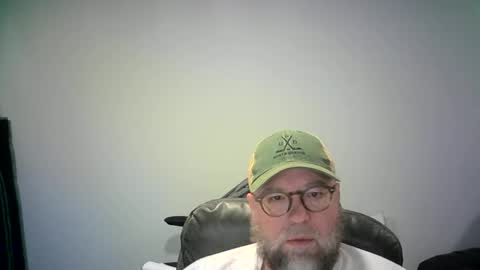 Mr. Happy online show from 7, 10, 2025