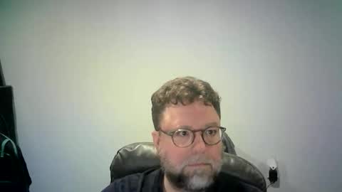 Mr. Happy online show from 24, 10, 2025