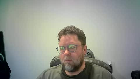 Mr. Happy online show from 2, 11, 2025