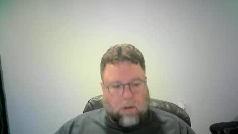 Mr. Happy online show from 17, 11, 2025