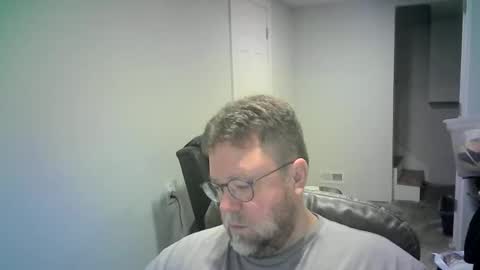 Mr. Happy online show from 9, 2, 2026